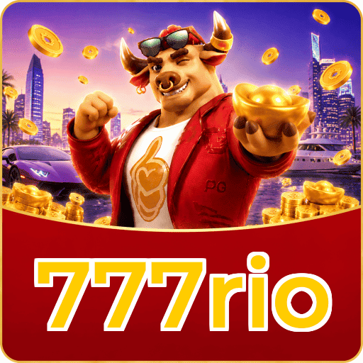 Telegram 777rio - Canal Oficial Verificado