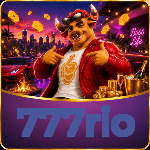Odds Competitivas 777rio