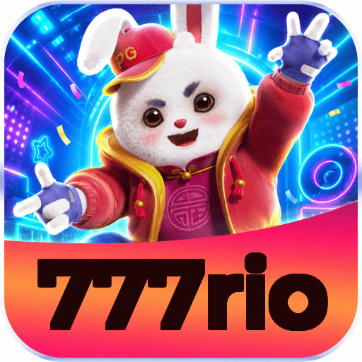 Plataforma 777rio - PIX Instantâneo