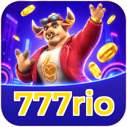 777rio Certificado eCOGRA - Jogos Justos Auditados