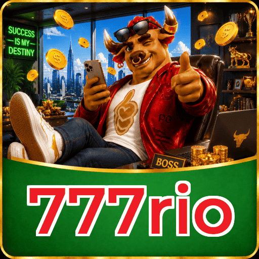 Slots 777rio - Giros Grátis Diários