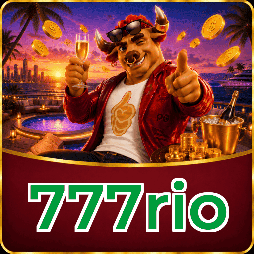 Loteria 777rio - Lotofácil diária