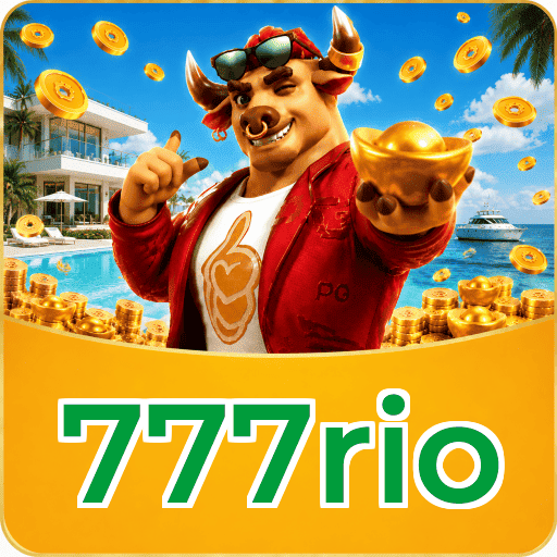 Jackpots Progressivos