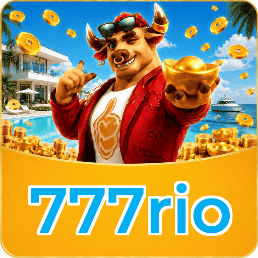 Telegram 777rio - Suporte Prioritário 24/7