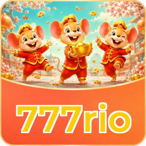 Fortune Tiger Logo 3