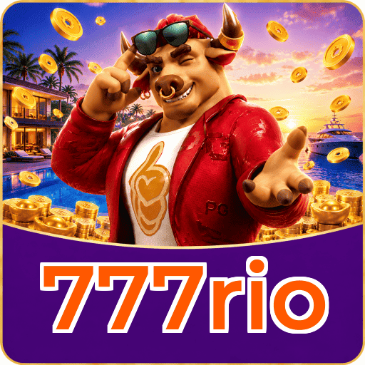 Cash Out 777rio