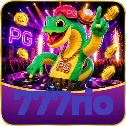 777rio Pagamento Seguro SSL