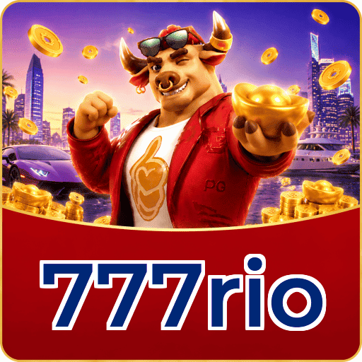 Certificação eCOGRA 777rio
