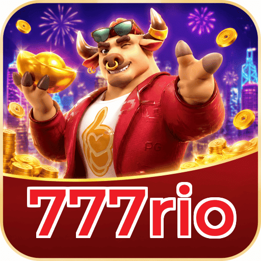 App Store & Play Store - Disponível