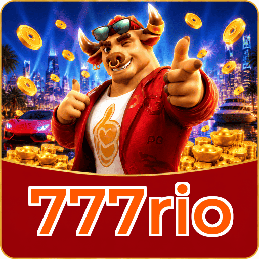 777rio Certificado eCOGRA