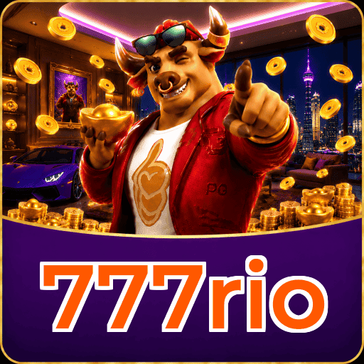 VIP Diamond Tier