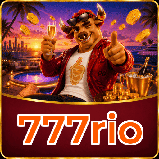 777rio Licença Curaçao Gaming