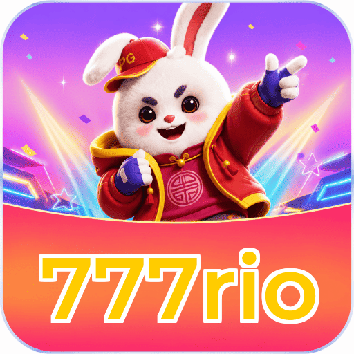 Slots 777rio - Jackpots Progressivos