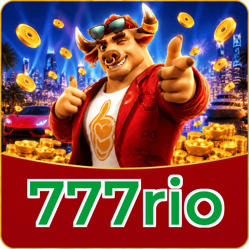 Licença Curaçao 777rio