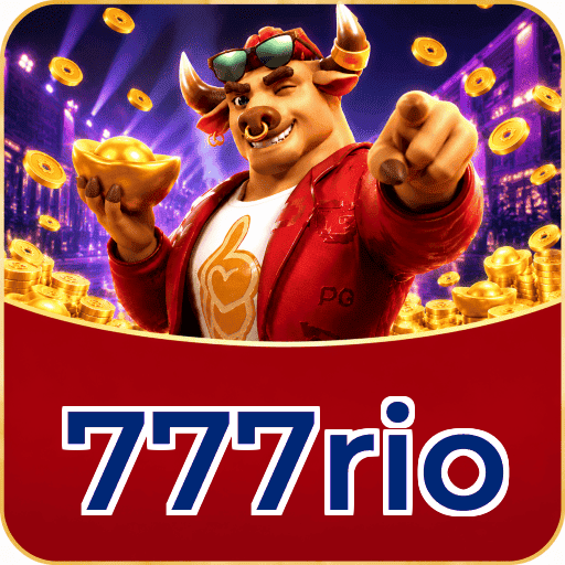 Downloads Verificados 777rio
