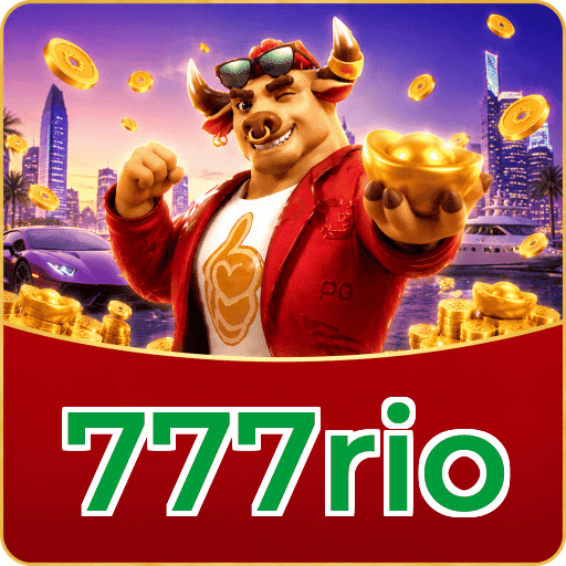 777rio Download Oficial